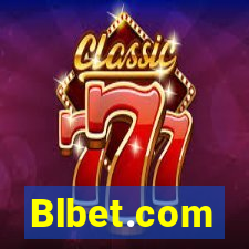 Blbet.com