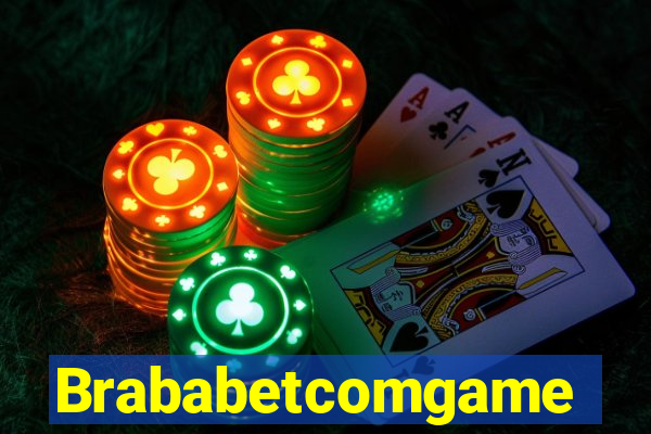 Brababetcomgame