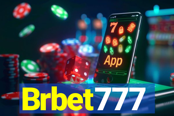 Brbet777