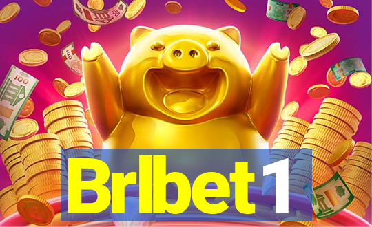 Brlbet1