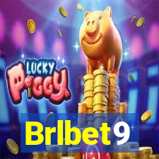 Brlbet9