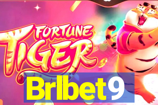 Brlbet9