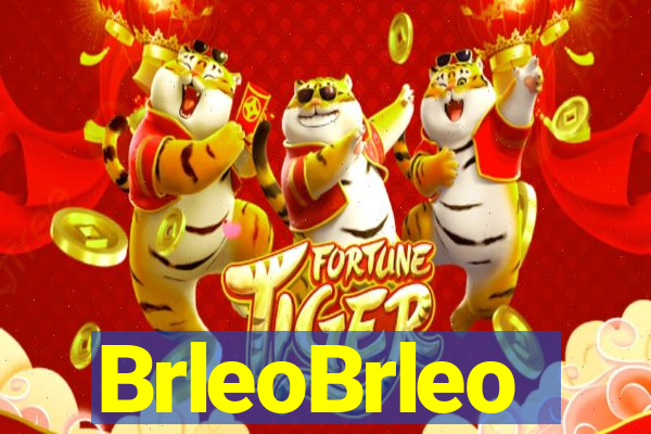 BrleoBrleo