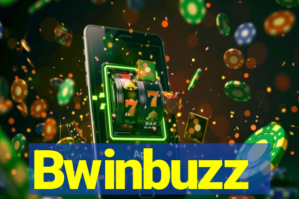 Bwinbuzz