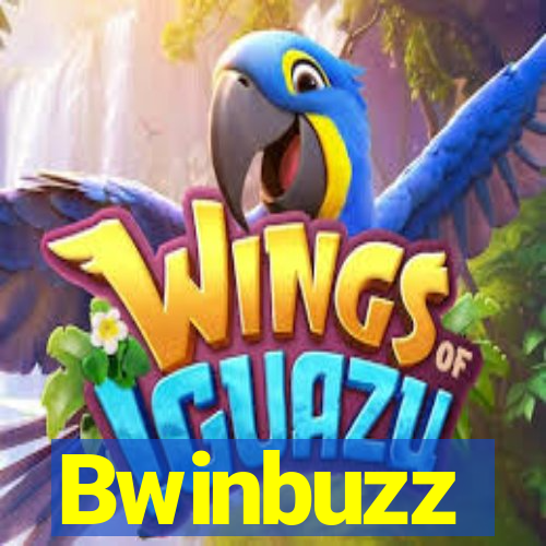 Bwinbuzz