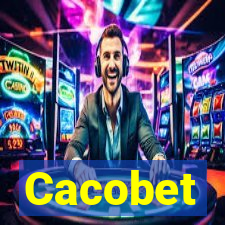 Cacobet