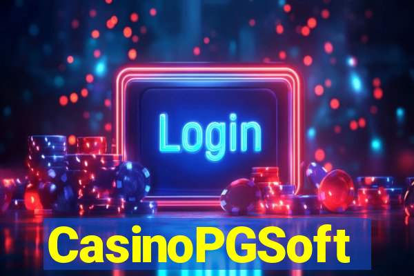 CasinoPGSoft