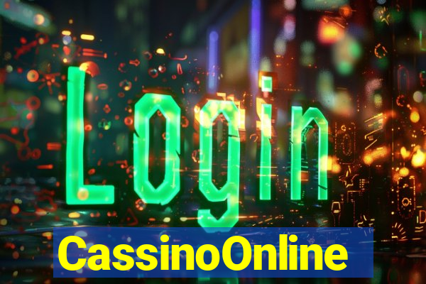 CassinoOnline