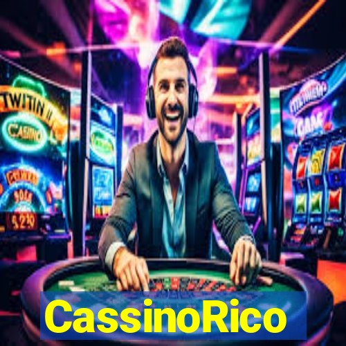 CassinoRico