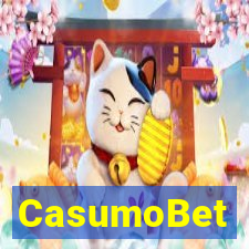 CasumoBet