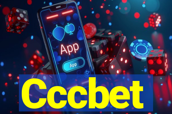 Cccbet