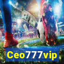 Ceo777vip