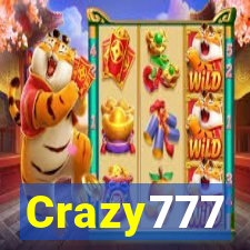 Crazy777