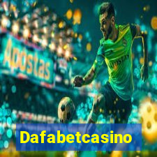 Dafabetcasino