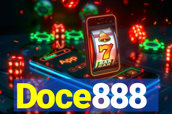 Doce888