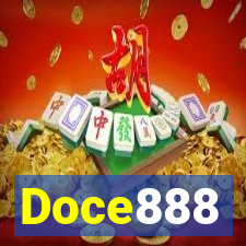 Doce888