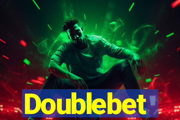 Doublebet