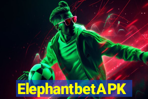 ElephantbetAPK