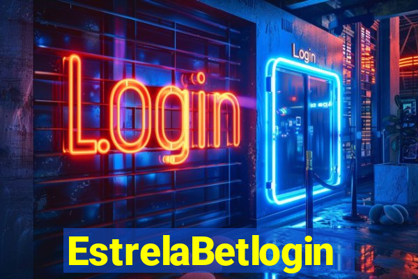 EstrelaBetlogin