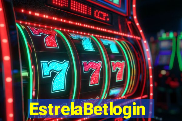 EstrelaBetlogin