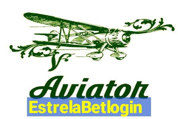 EstrelaBetlogin