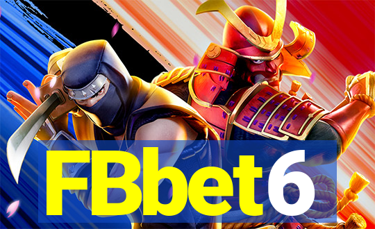 FBbet6