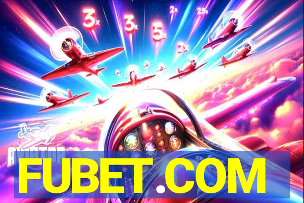 FUBET.COM