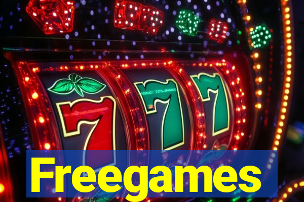 Freegames