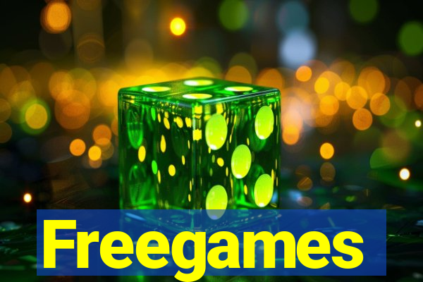 Freegames