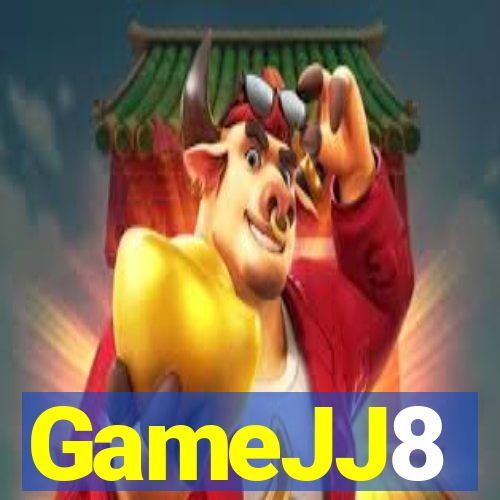 GameJJ8