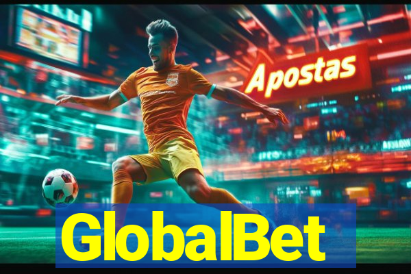 GlobalBet