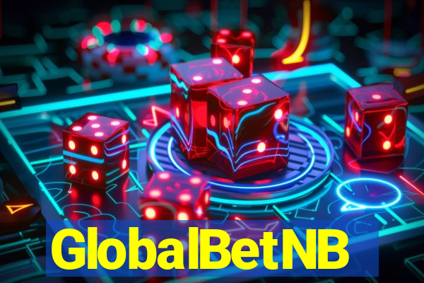 GlobalBetNB