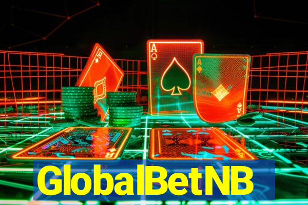 GlobalBetNB