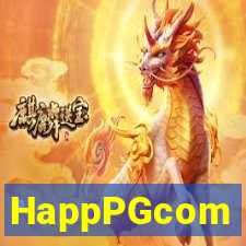 HappPGcom