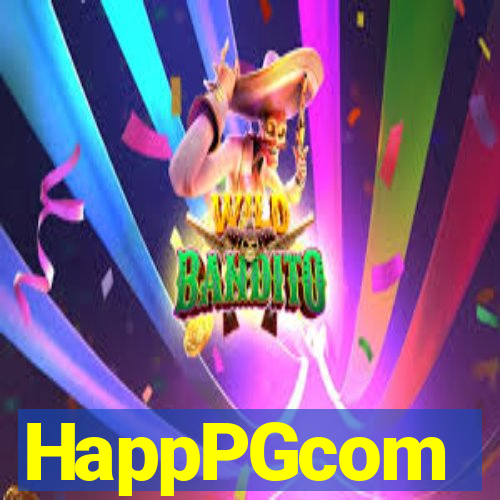 HappPGcom