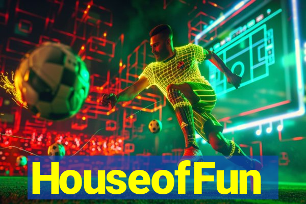 HouseofFun