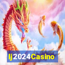 Ij2024Casino