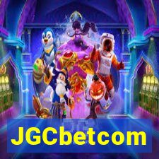 JGCbetcom