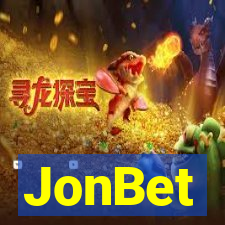 JonBet