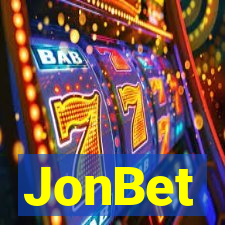 JonBet