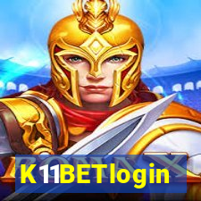 K11BETlogin