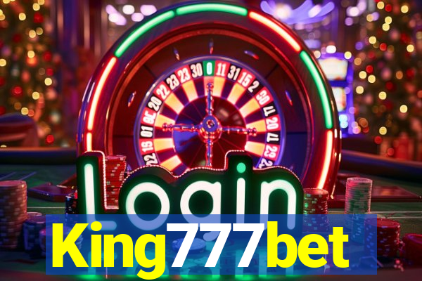 King777bet