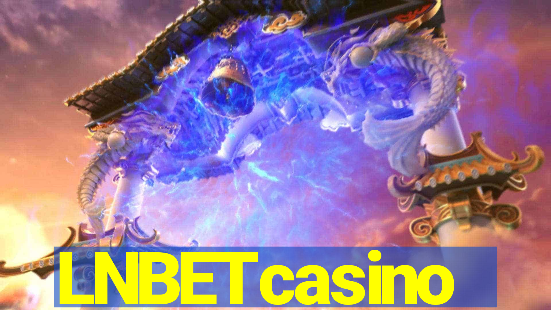 LNBETcasino