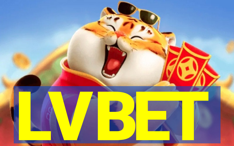 LVBET