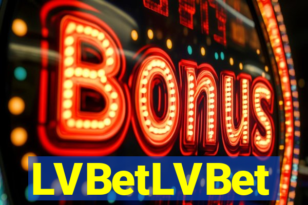 LVBetLVBet