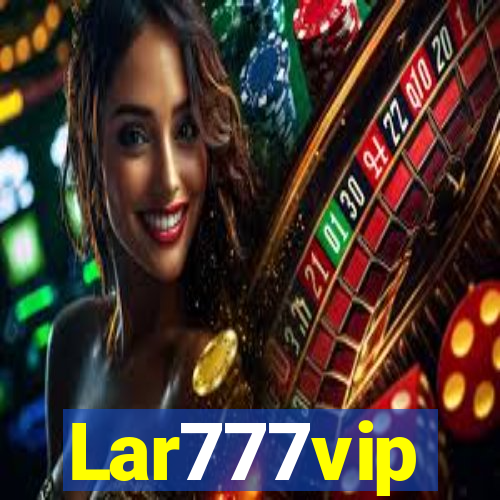 Lar777vip