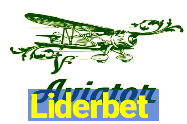 Liderbet