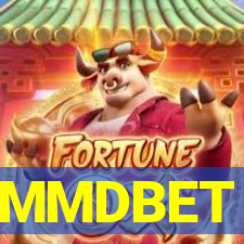 MMDBET