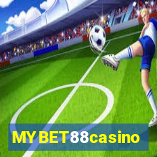 MYBET88casino