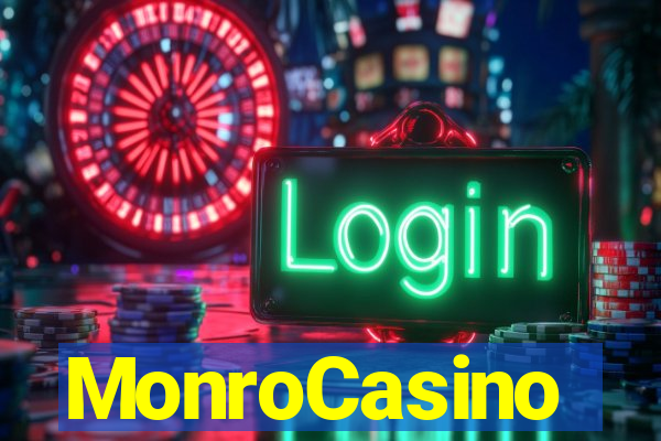 MonroCasino